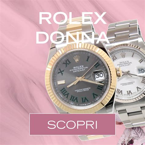 rolex di donna di 2.000euro|Sito ufficiale Rolex.